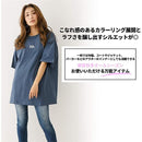 efffc7ffc7ffc01d803f81ff81bf81ff81ff81ff81ff81ffd3ffd3ffd3ffd9ff