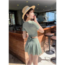 ffff000703800780058f4747e36003b40590047103e403fe037703fb03ff03fe