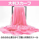 00000a300000f81ffa1ff81ff81ff81ff81ff83ff80fc21f7000a635fbffeb32