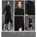 fff794a185e184a18c018401c431c42584338419d413fc01dccfffffffffffff