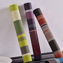 ffffecffc83ff81ff89fe04fe24ff26ff267f337fb33f931f939f900e000e000