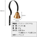 fffffbfff7fff7fff7ff9bfffa7ffe7ffe7ff67ff7fff4bffc7ffeffff7ffddf