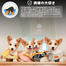 0000701c680049b230000000e001fcffffffdfefdf44f57deffbffe7fe1f7ffa