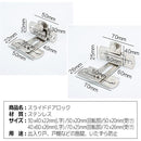 fffffffffffff3ffd1ffc7fbe3f3ffb1ff07ffc3ffffffffd9fffe7dff9fffff