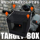 ffffffffff87ff0b8003a003e003c007c00ba008e00e0000e000f81fff3fff17