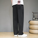 07c01f787e38fc3cfc1cfc1cfc1cfc1cfc3cfc3ffc3bfc3ffc3bfc3ffc39ffff