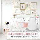 700078007e00ff01ff1bfff9f9fcfff0ffff4f8c7f0c0fc80fc01ecf163fe000