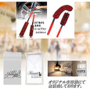 007f016700541dd61bed37bdb7fffd57641b731af7ffff81ffa1ce81ffffff9f