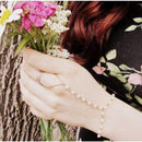 fe007c00ef00930180008200fb045f88bfd43fe3dff01ffc8ffe0fff66ffe69f