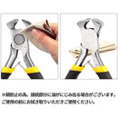 ffffffffffffd5ebd0ebc0ffc8e6d6c1dffbe3c9b3ddffffffffffffffffffff