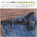 fffff7dfeffdbbb7ba80b72db9c18031c00080008000884088818331c400ae01