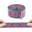 fffffffffffffa0ffa07f007fa1ffc1ffd0ffe2fffff3ffe3007cdc000a1ffff