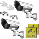 fffffc7fac77f23ffa07ffd7dff9fdff8efd8effc3f0c0f0fee0fd20fce1ffa1