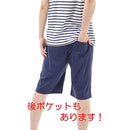 f007e307e20fe80fe807e007f007f007e007e087c087c187cfcf9fcfdec7ffdf