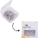 fffffbffe7ffc7ff81ff90ffc0ffc0ffe1fff380ff80ffa8fd80ff80ff80ff80