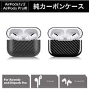 00000000ffffffffffffffffffff818181818181ffffffffffff852182108001