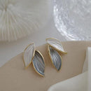 1bff3fffffff9fffffff03ff03ff03fd042100010001000100010007003f007c