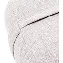 ff80e805f00fe038e0e0e000e000e058e000e000f000f000f000f000f800f800