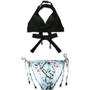 fffffefffddff9cff087e003fa8ffebffbeffff7dffdf5bbfe3ffbb3fe0dfe1f