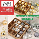 037f66cb544b00065867000b03bffe00fe83f89ff146f110f727f065f81eff3a