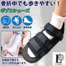 ffffa41efffeeafe94fe8aff96f7ffe0f7d0ff88ff01fe03f907f98ffc1dfe7d