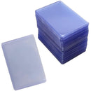 ffffff8ffe07fe03fe01fe00fe00e00081018181c0c7c0efc0ffe0ffe07fe7ff