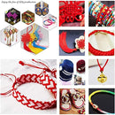 fffff98cd5889688b3ffd389f38ff19bfffff58bfd8fe0addeffdfc8f1d8fc88