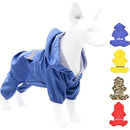 fffffffffffffffefe7cfcfcfcffc05ec05e801f803c8c3cbe3cfffefffcfffc000000000000a100009fad000000a100