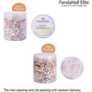 fffffffbe3ffc37fc3bfc23fc23fc7ffff3fff3ffe53fe01fe01fe13ff7fdfff