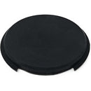 fffffffff81ff00fe007c003c003800380038003c003c003e007f81fffffffff