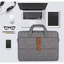 780fd80fdc1ffc11fc11fff1ff13fe6ff801f00190019801f001f801f801f803