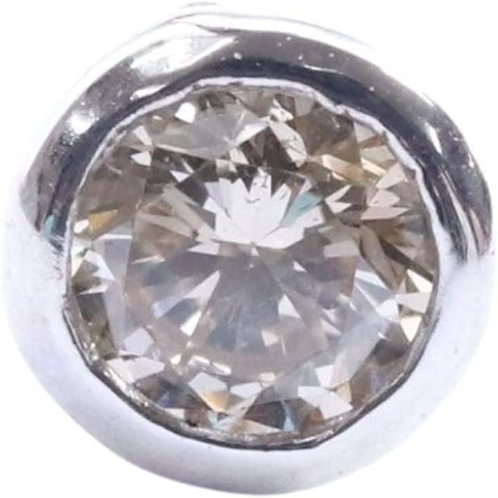 fffffffffffffffffffffebffe0ffc0ffc0ffc0ffc0fff3fffffffffffffffff