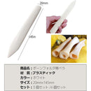 fffffdfffdfffb0ff70fe71fef80cf80df82bf80ff80e783600e607e603e0000