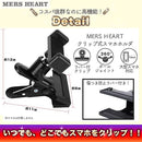 fffffff7ffdffffffcfffcbdf8adf0ffc0cff0fe80b69cfcfcfefff0ffff1100