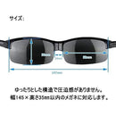 ffffffffffffffffffff00008000c081c001e1c7c001ffffffffffffec95ca7d00000000001c0000006b897d00000000