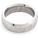 fffffc0ff807e003e001c3e18ff9bffdbffe9ffec7fee001c005e003f80fffff