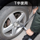 000000e000003f897f06fe46fc6cfeeccfaccea8cfd8de787fd8e77c7ee801c1