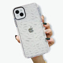 ffffff3ff01ff01ff00ff00ff007f803f813f003f803fc0bfc07fc07fc0fff0f