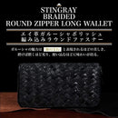 000007e007e07ffe1ffc1ffc1ffc3de800001ffc1ff81eb8cee8e000e000c800