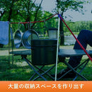 03d700d901ff031fc08fc404e6ecd42c5838dc3f44293802041000000480ffff