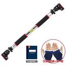 fffdfff8fff3ffefffcfff9fff3ffefff9fff1ffe7efcc639c413c41bc41fc61