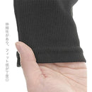 e003e007e007f003f003f003f003f801fc01f601f600ff0fffffffffffffffff