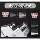 00003ffc3ffc0000000070ce60c60000000004403c60fba0fff0ffeeffe00980