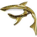 ffffff4ff9bfc00700cbe787e01df835fdfbfd7ffffbfffbfffffffbffffffff