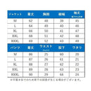 00000000ffffffffffffffffffff800000008000ffffffffffffffffbfffffff