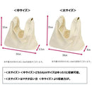 efefe7cffbdbcb934313c383830381038101efc7ffffbfffffff8003800fffff