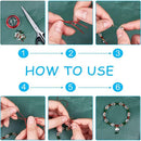 ffff80508268891986828202ef7ffffff5d7ffffff7f8000c30ac000ca209840