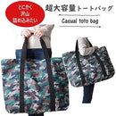 ffff9afe91fff3f3fefff5fff5f7e0f1e00080488020e001a03784378037803f