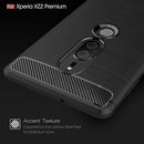 003d006800f501eb07fb0f881fef3ffd75f13d710f2a03e40038001822000000