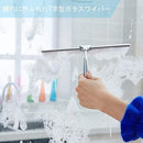 ff15ffcdfff9fff8fff8fc00ffffffbfff9fff1cfd0c6180ffc067f807c003c0